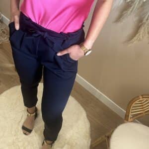 Pantalons
